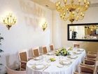фото отеля Palace Hotel Cervia