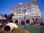 фото отеля Palace Hotel Cervia