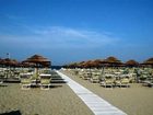 фото отеля Palace Hotel Cervia