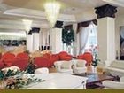 фото отеля Palace Hotel Cervia