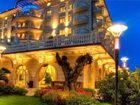 фото отеля Palace Hotel Cervia