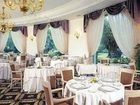 фото отеля Palace Hotel Cervia