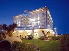 фото отеля Palace Hotel Cervia