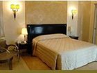 фото отеля Palace Hotel Cervia