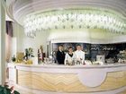 фото отеля Palace Hotel Cervia