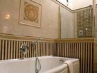 фото отеля Palace Hotel Cervia
