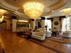 фото отеля Palace Hotel Cervia