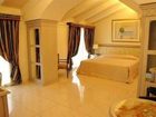 фото отеля Palace Hotel Cervia
