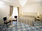 фото отеля Palace Hotel Cervia