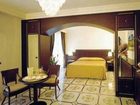 фото отеля Palace Hotel Cervia