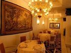 фото отеля Palace Hotel Cervia