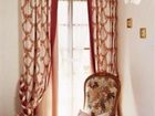 фото отеля Hotel Garni Anzengruber