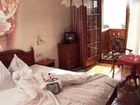 фото отеля Hotel Garni Anzengruber