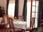 фото отеля Hotel Garni Anzengruber