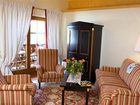 фото отеля Hotel Garni Anzengruber