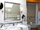 фото отеля Hotel Garni Anzengruber