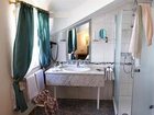 фото отеля Hotel Garni Anzengruber