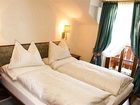 фото отеля Hotel Garni Anzengruber