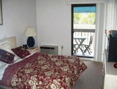 фото отеля Brigantine Beach Club Resort