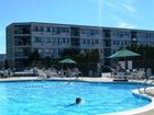 фото отеля Brigantine Beach Club Resort