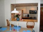 фото отеля Brigantine Beach Club Resort