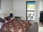 фото отеля Brigantine Beach Club Resort