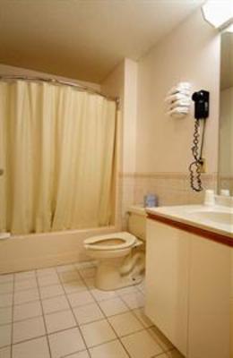 фото отеля Cabot Motor Inn Lancaster (New Hampshire)