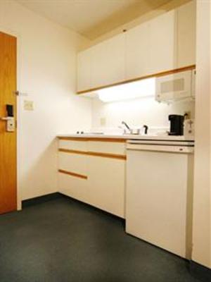 фото отеля Cabot Motor Inn Lancaster (New Hampshire)
