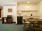 фото отеля Cabot Motor Inn Lancaster (New Hampshire)