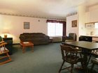 фото отеля Cabot Motor Inn Lancaster (New Hampshire)