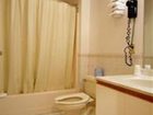 фото отеля Cabot Motor Inn Lancaster (New Hampshire)