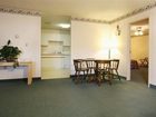 фото отеля Cabot Motor Inn Lancaster (New Hampshire)