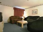 фото отеля Cabot Motor Inn Lancaster (New Hampshire)