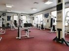 фото отеля Cabot Motor Inn Lancaster (New Hampshire)