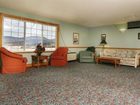 фото отеля Cabot Motor Inn Lancaster (New Hampshire)