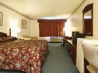 фото отеля Cabot Motor Inn Lancaster (New Hampshire)