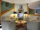 фото отеля Cabot Motor Inn Lancaster (New Hampshire)