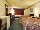 фото отеля Cabot Motor Inn Lancaster (New Hampshire)