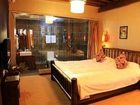 фото отеля Sunshine Lijiang Inn