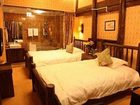 фото отеля Sunshine Lijiang Inn