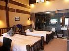 фото отеля Sunshine Lijiang Inn