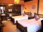 фото отеля Sunshine Lijiang Inn