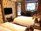 фото отеля Sunshine Lijiang Inn