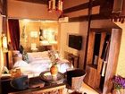 фото отеля Sunshine Lijiang Inn