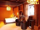 фото отеля Sunshine Lijiang Inn