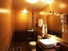 фото отеля Sunshine Lijiang Inn