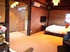 фото отеля Sunshine Lijiang Inn