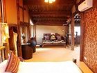 фото отеля Sunshine Lijiang Inn
