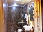 фото отеля Sunshine Lijiang Inn