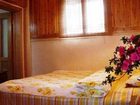 фото отеля Sunshine Lijiang Inn